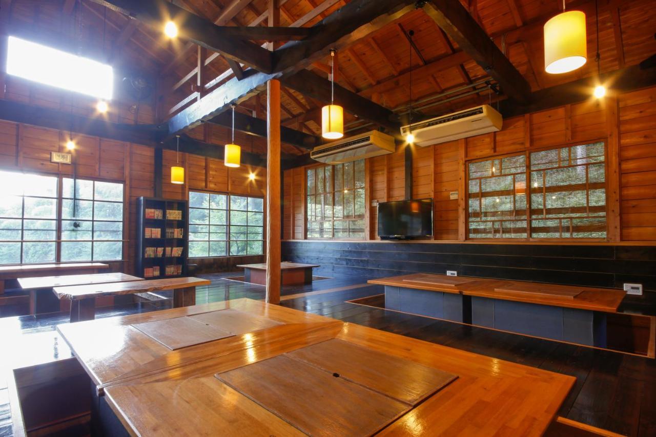 Kinosaki Tenboen Toyooka (Hyogo) Exterior foto